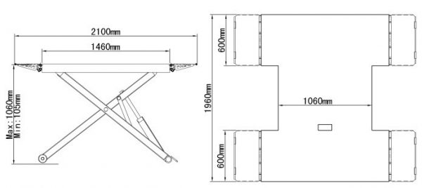 Peak EM06 - Image 7